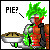 :iconvarleygivesyoupieplz: