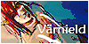Varnield's avatar