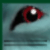 DeviantArt profile picture for @Varsha on DeviantArt