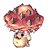 DeviantArt profile picture for @Varu on DeviantArt