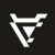 Varun-Chauhan :iconvarun-chauhan: