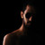 varunchennai :iconvarunchennai:
