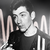 varyaturner :iconvaryaturner: