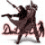 Vash-Son-of-Sparda :iconvash-son-of-sparda: