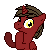 vash755 :iconvash755:
