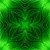 vashadaiisha :iconvashadaiisha: