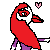 vast-white-egael :iconvast-white-egael: