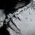 VastAbyss :iconvastabyss:
