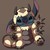 Vasun5 :iconvasun5: