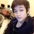 Vathanon :iconvathanon: