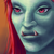 Vathara :iconvathara: