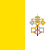 :iconvaticanflagplz:
