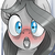 Vaudevile :iconvaudevile: