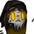 DeviantArt profile picture for @Vaughton on DeviantArt