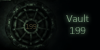 Vault-199's avatar