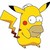 VaultBoy596 :iconvaultboy596: