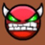 vaulttecagent3298 :iconvaulttecagent3298: