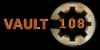 Vaultx108x's avatar