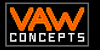 :iconvaw-concepts: