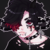 :iconvayhn: