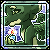 Vaylore :iconvaylore: