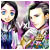 Vayne-x-Larsa :iconvayne-x-larsa: