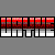 DeviantArt profile picture for @vayne on DeviantArt