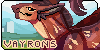 Vayrons's avatar