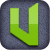 Vazguard :iconvazguard: