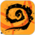 Vazhar :iconvazhar: