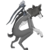Vazllgas :iconvazllgas: