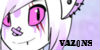 Vazons's avatar