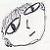 vbabemoon :iconvbabemoon: