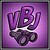VBJ00 - Professional, Digital Artist | DeviantArt