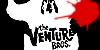 vbros's avatar