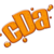 vceda :iconvceda: