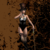 vcramey :iconvcramey: