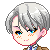 VctrNiki :iconvctrniki: