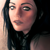 VD-Art :iconvd-art: