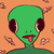 Vearce :iconvearce: