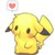 Vebyh :iconvebyh: