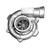 :iconvecta-art: