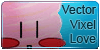 Vector-Vixel-Love's avatar