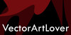 VectorArtLover's avatar