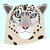 vectorbars :iconvectorbars: