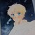 Vectorq1989 :iconvectorq1989: