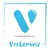 DeviantArt profile picture for @vectorwiz on DeviantArt
