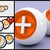 VedaShine10 :iconvedashine10: