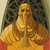 Vedivier :iconvedivier: