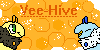 Vee-Hive's avatar